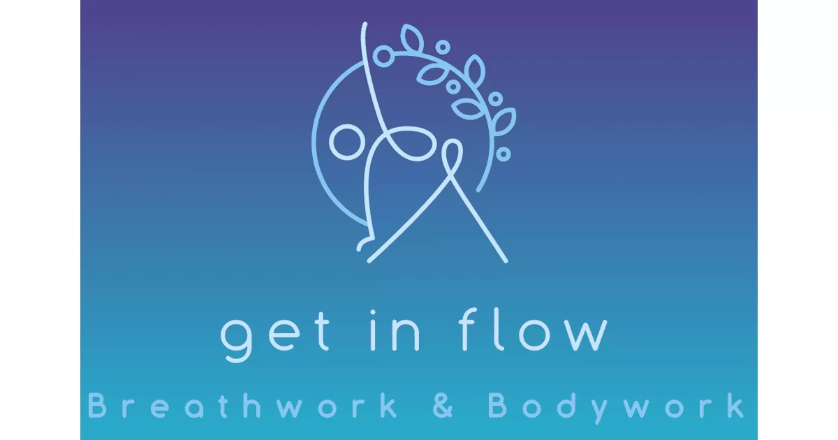 Miriam Knefz | get in flow